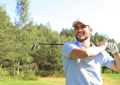 Picture of 5 Hour Lesson Package with Kris McGovern